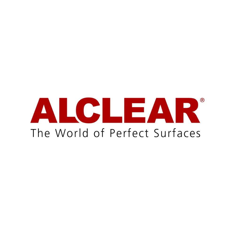 ALCLEAR: Partner für Aufbereitung und Reinigung