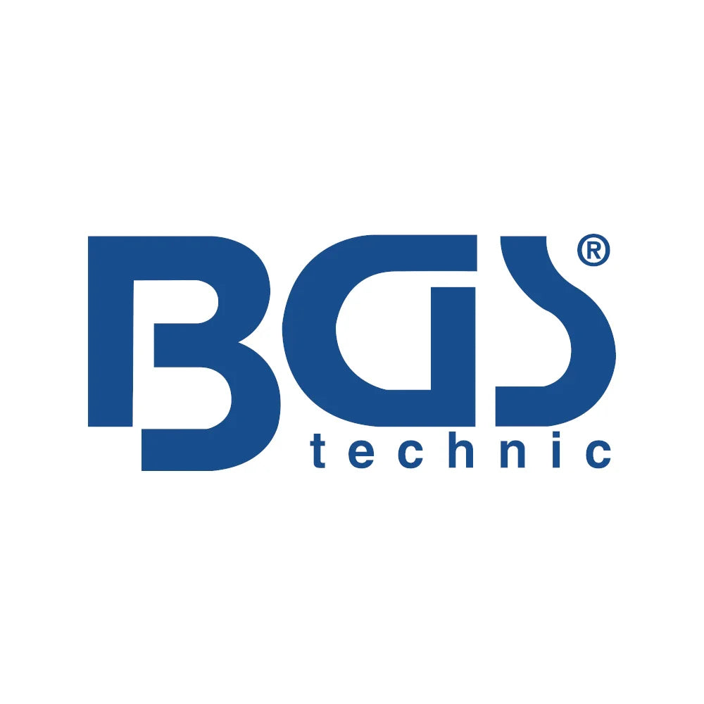 BGS Technic: Werkzeuge in Profi-Qualität