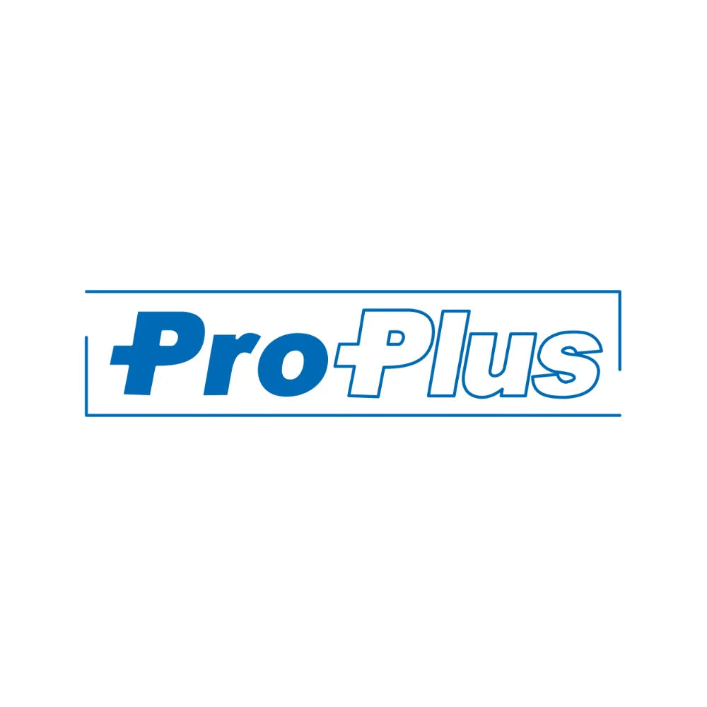 ProPlus: Nützliches fürs Auto und weiteres Zubehör