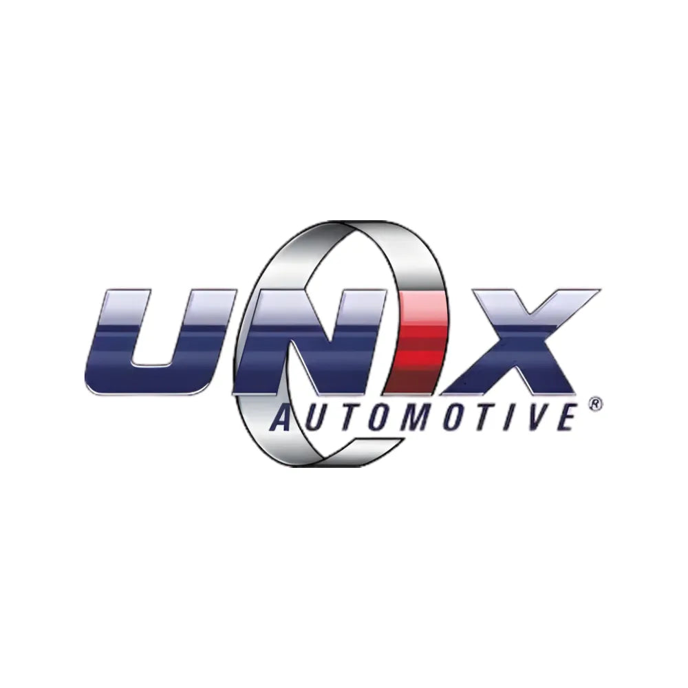 UNIX: Europäisches Schwergewicht im Aftermarket