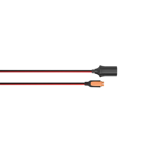 CTEK Connect Zigarettenanzünder-Adapter