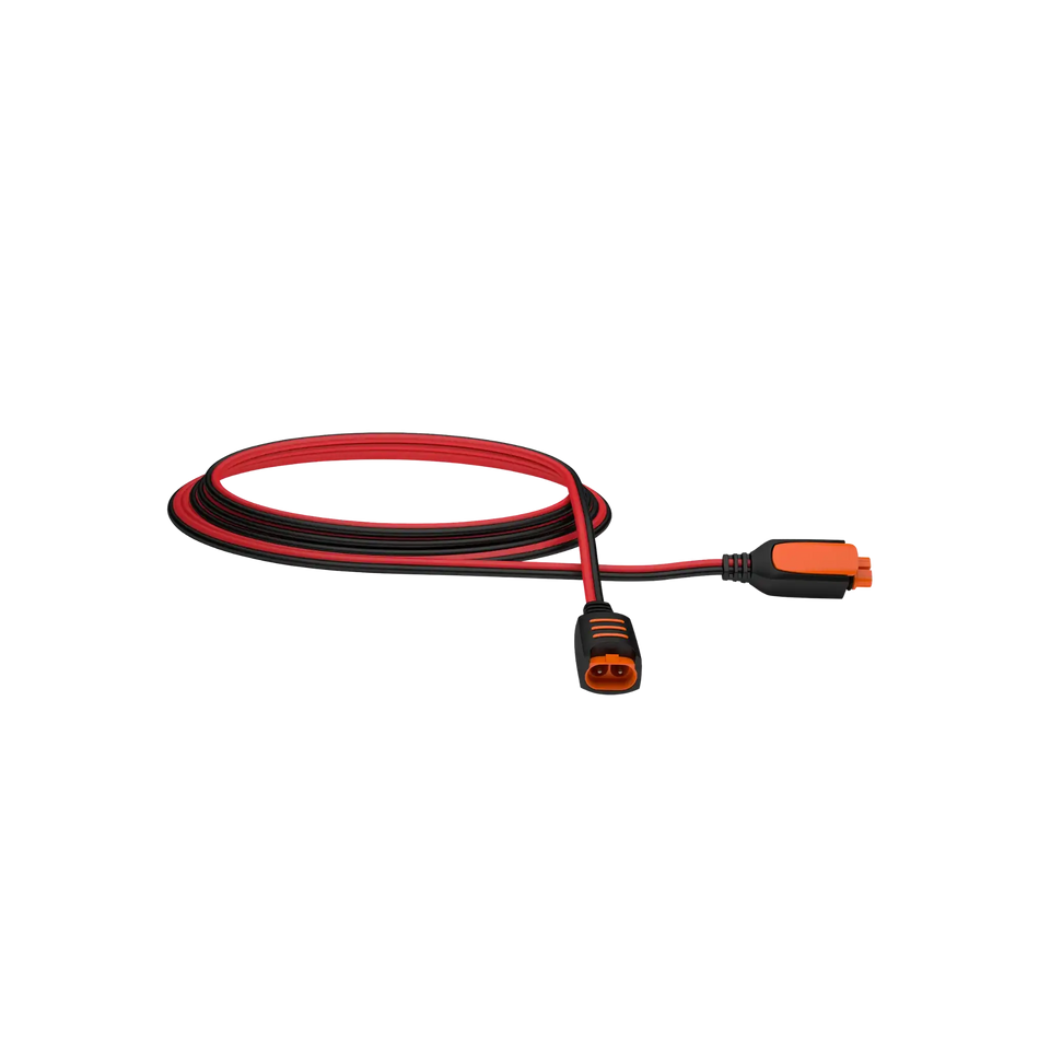 CTEK Ladekabel / Verlängerungskabel