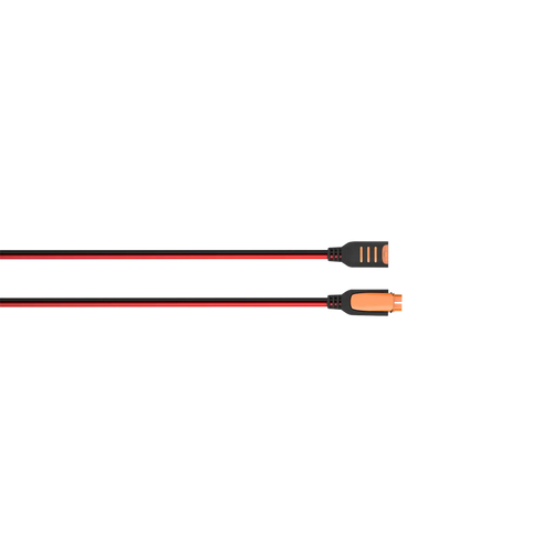 CTEK Ladekabel / Verlängerungskabel