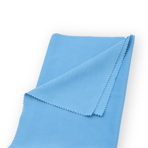 ALCLEAR Glaspolish