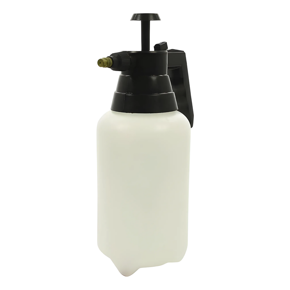 Drucksprüher (1 Liter)