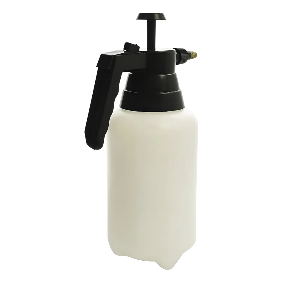 Drucksprüher (1 Liter)