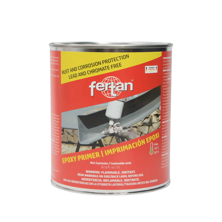 Bild FERTAN Ferpox 2000 ml