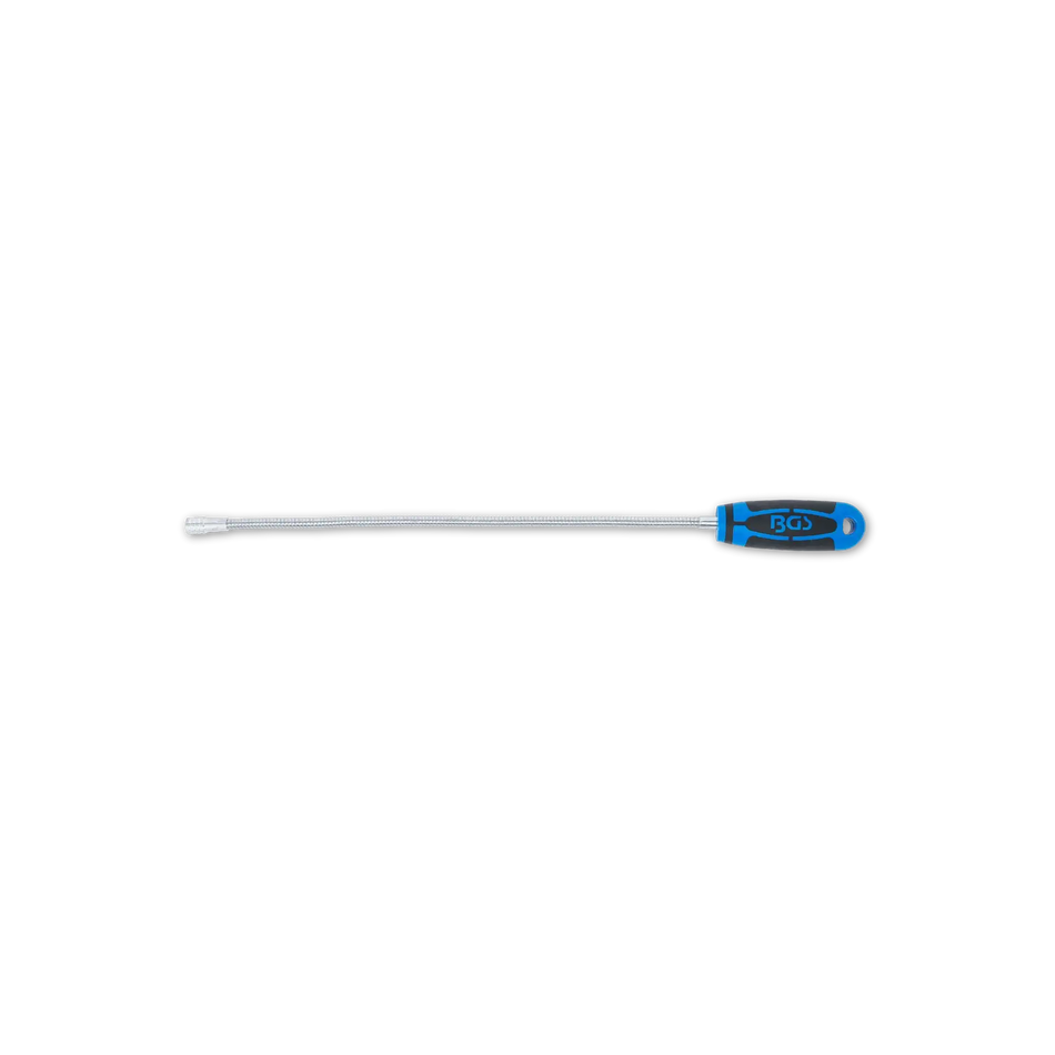 BGS Technic Magnetheber | 500 mm