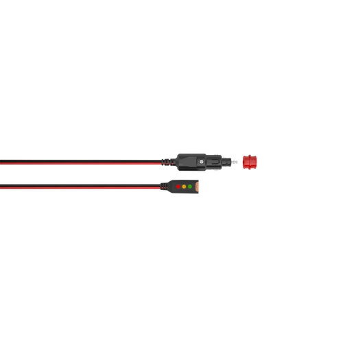 CTEK Indicator Zigarettenanzünder-Adapter