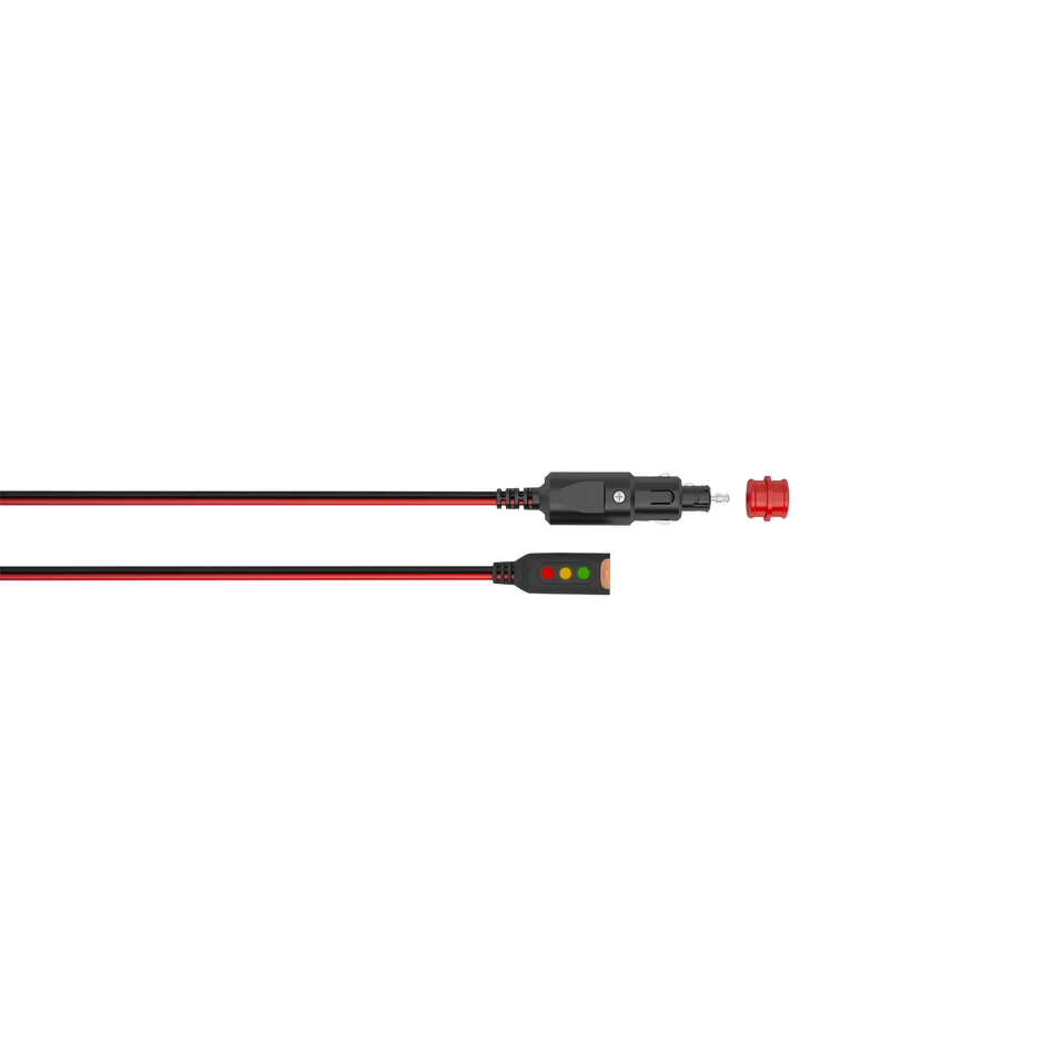 CTEK Indicator Zigarettenanzünder-Adapter
