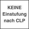 Gefahrensymbol