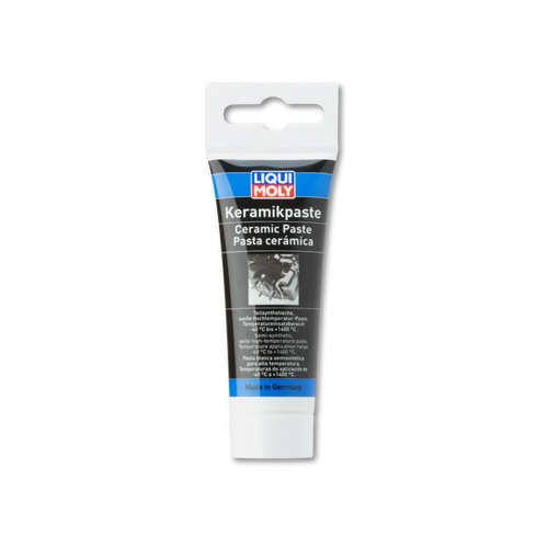 LIQUI MOLY Keramikpaste
