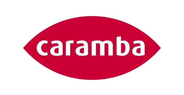 Caramba: Kriechöle und mehr