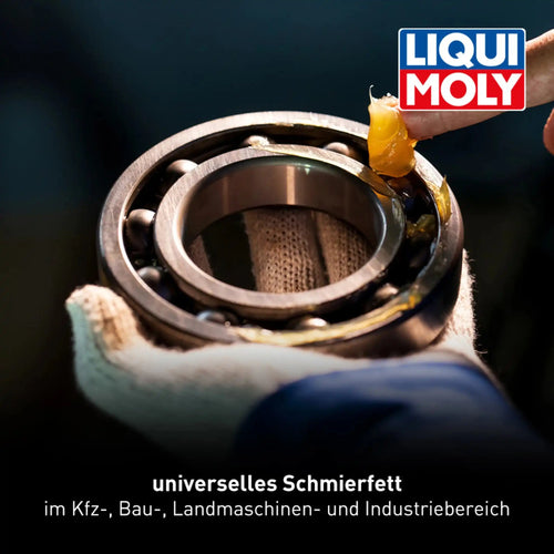 LIQUI MOLY Mehrzweckfett
