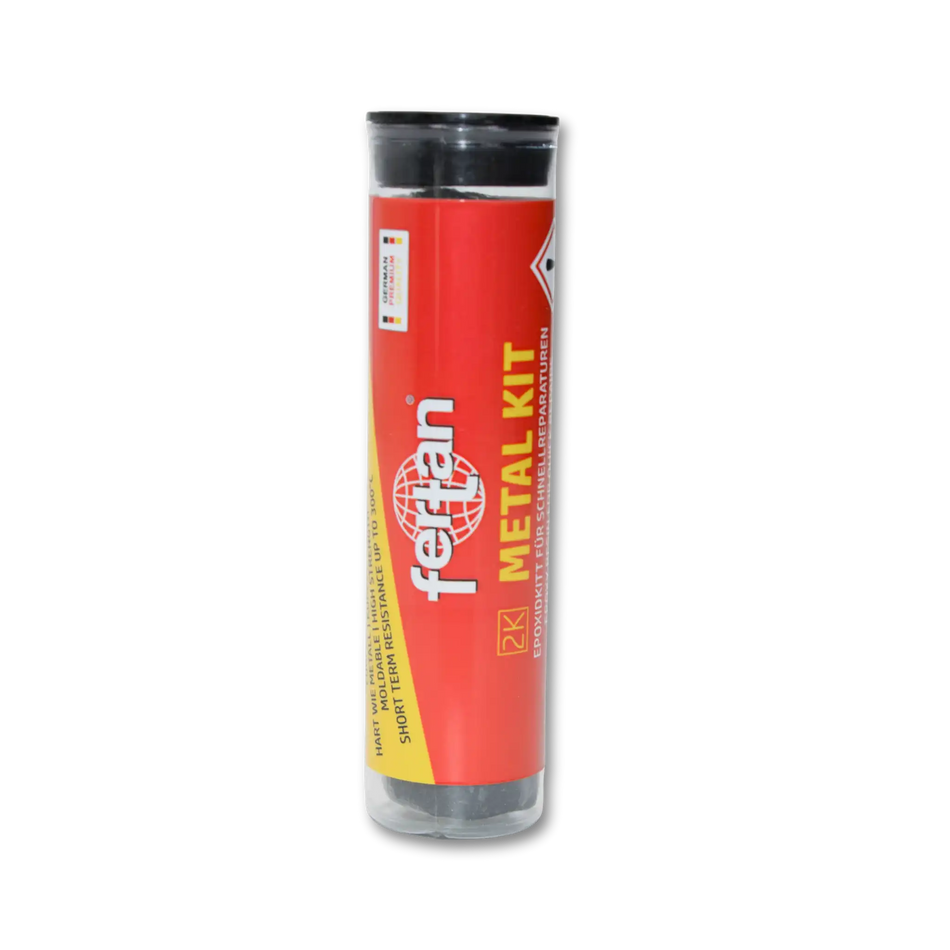 FERTAN Metal Kit 56 Gramm