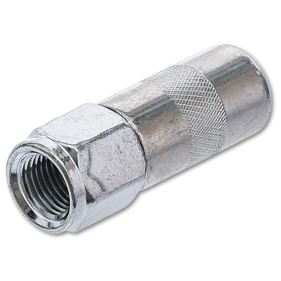 BGS Technic Mundstück für Fettpresse | gerade