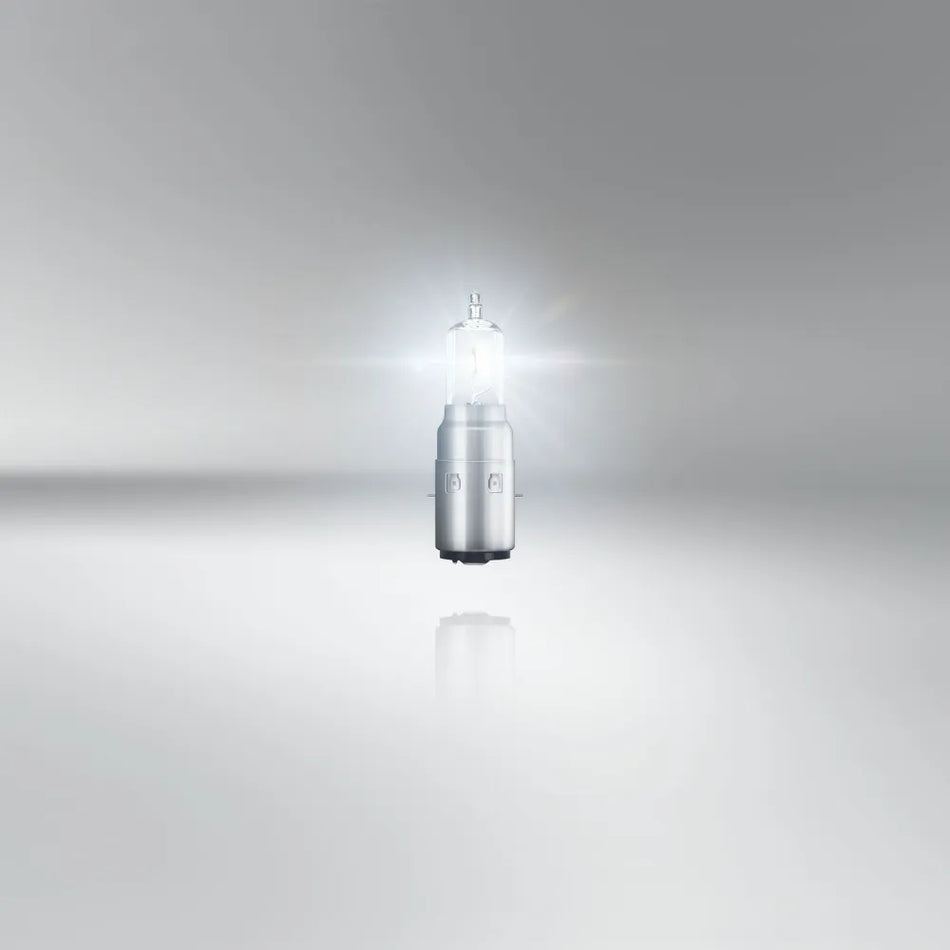 OSRAM Original S2 12V Halogen-Scheinwerferlampe