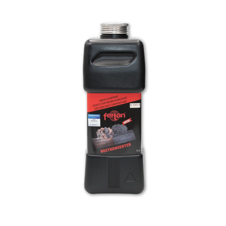FERTAN Rostkonverter 1000 ml