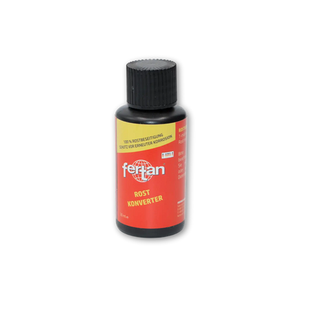 FERTAN Rostkonverter 30 ml