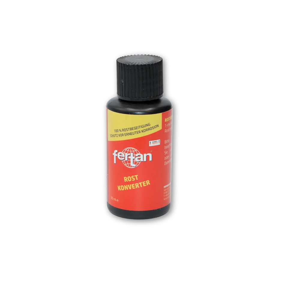FERTAN Rostkonverter 30 ml