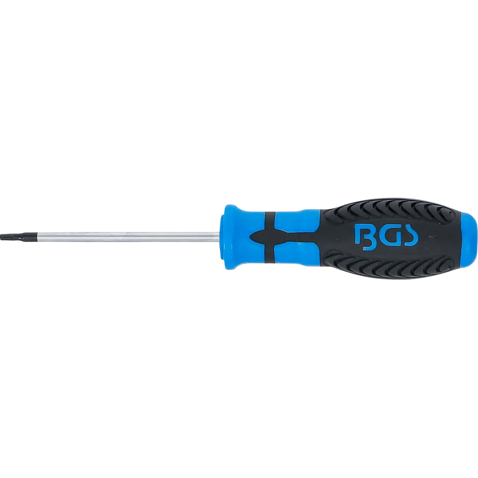 BGS Technic Schraubendreher | Torx