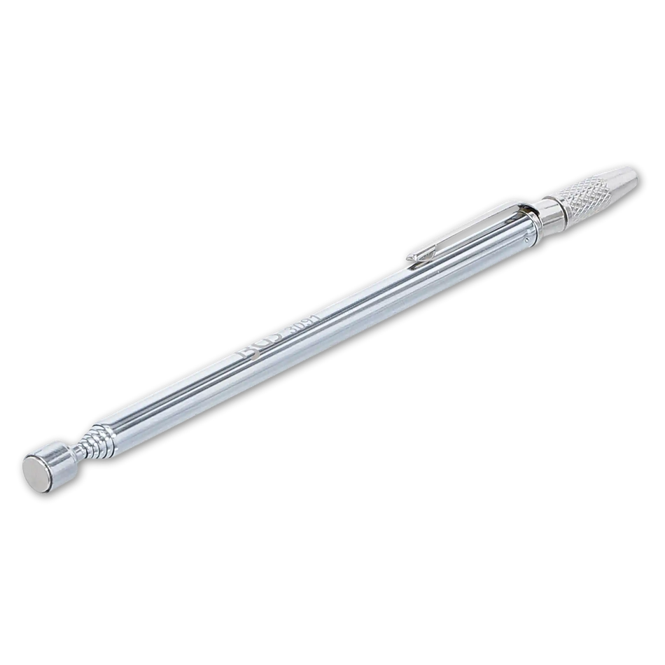 BGS Technic Stabmagnet | 660 mm | Zugkraft 0,5 kg