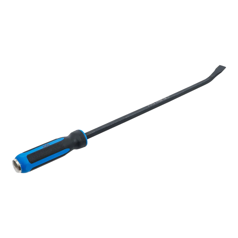 BGS Technic Stemmhebel | 650 x 20 mm – Robustes Hebeleisen / Montiereisen