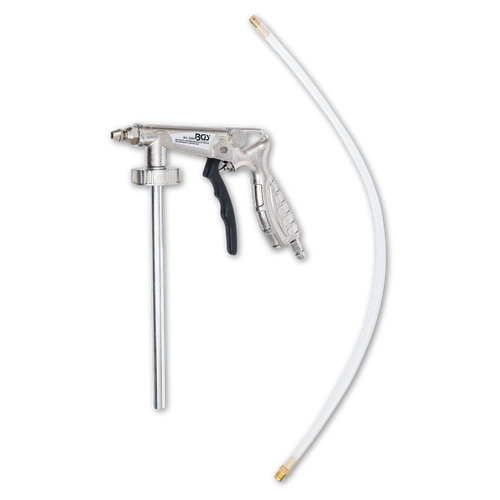 BGS Technic Unterboden- und Hohlraumschutz-Pistole