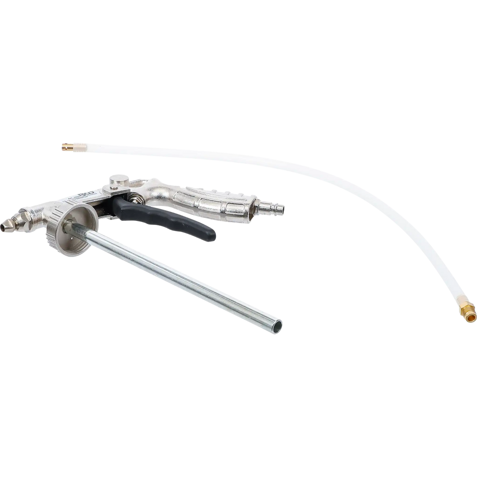 BGS Technic Unterboden- und Hohlraumschutz-Pistole